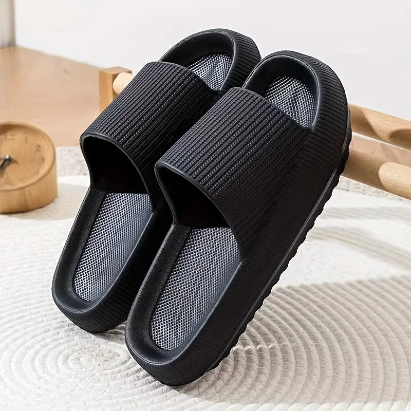 Unisex EVA Slippers