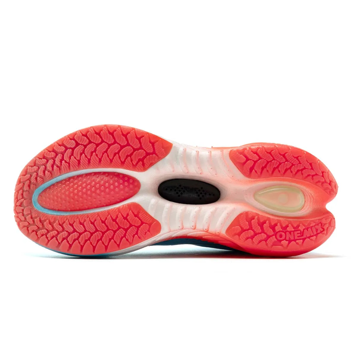 ONEMIX Mesh Running Shoes