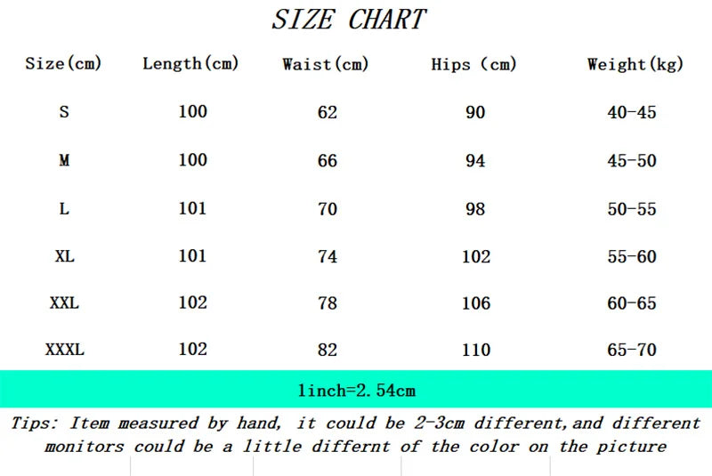 Spring Autumn 2026 Korean Spring New Temperament Pants Women High-end Wide-leg suit Pants Female Trouser Ladies