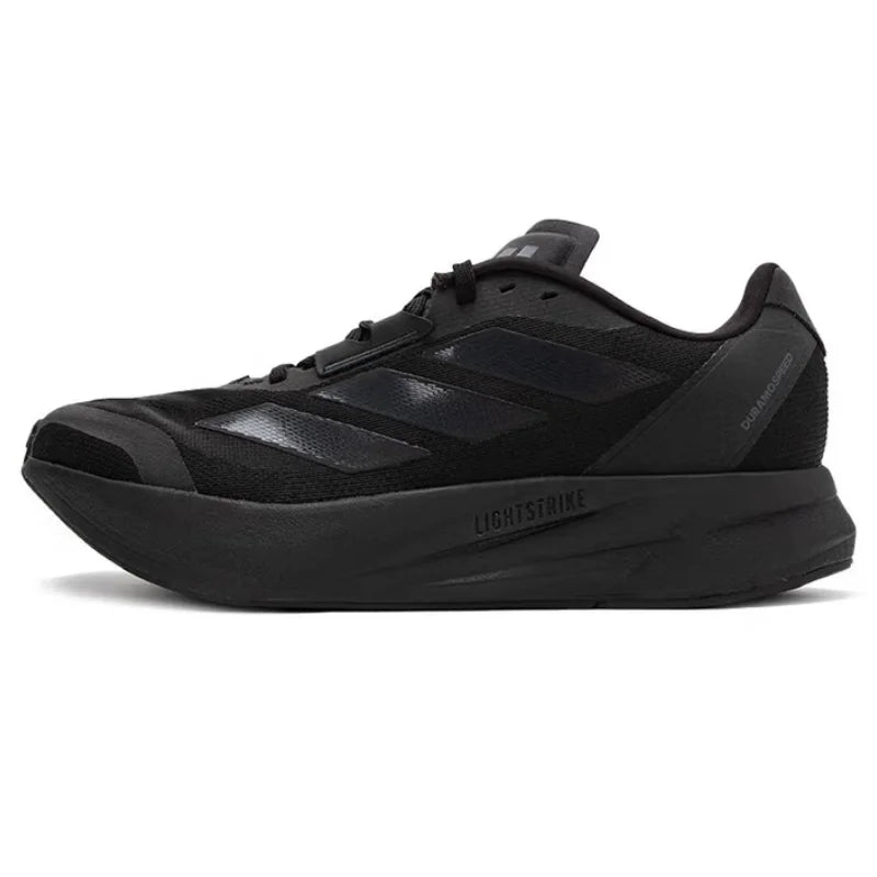 Adidas Duramo Speed Shoes