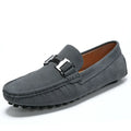 Men’s Casual Loafers