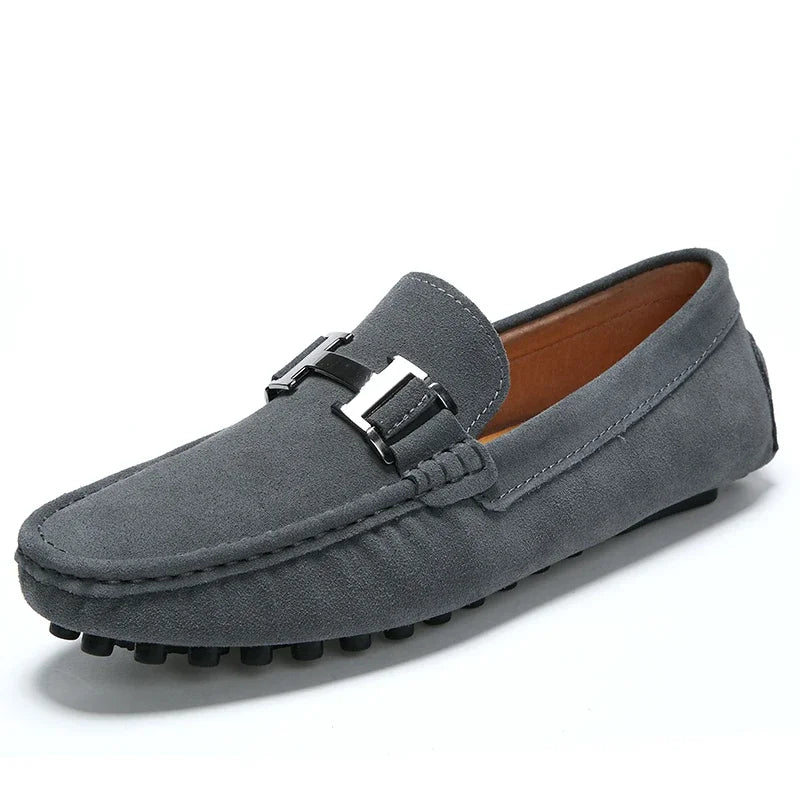 Men’s Casual Loafers
