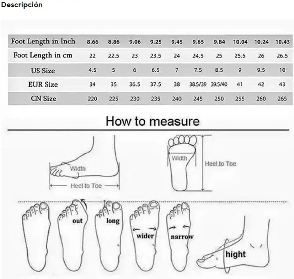 Summer New Women's Backheel Sandals, Square-toed Horseshoe Heel High Heel Fashionable Casual Leather Women's Shoes