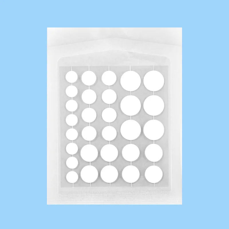 Acne Pimple Patch – 30/36pcs