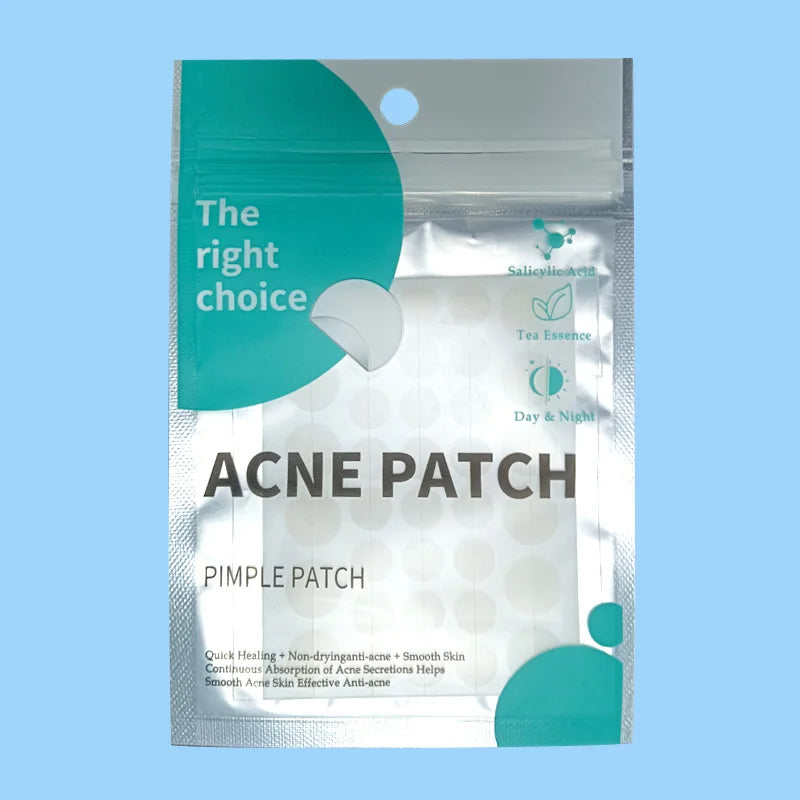Acne Pimple Patch – 30/36pcs