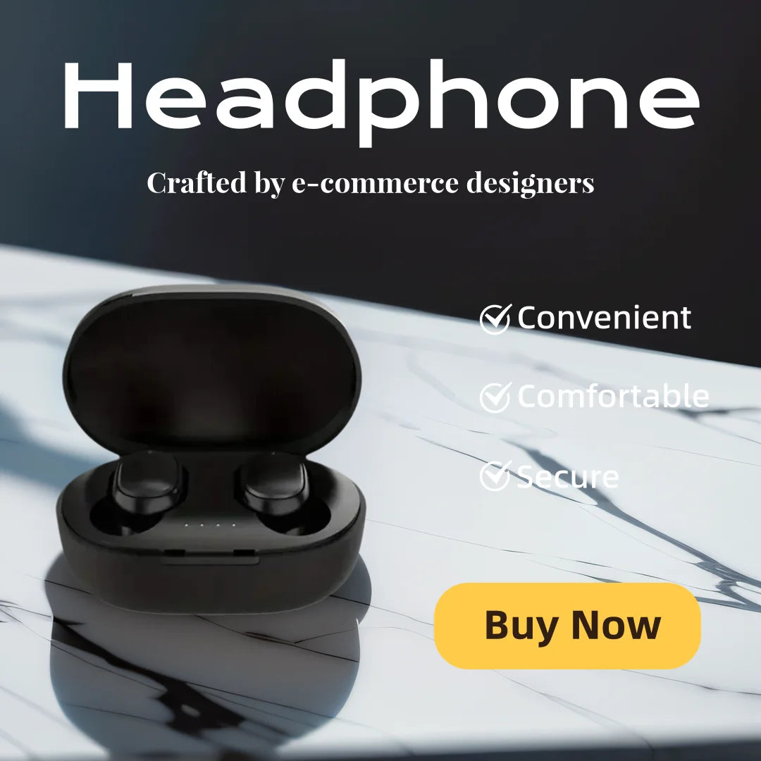 A6S TWS Wireless Bluetooth Earbuds LED Touch Stereo Sports Headphones