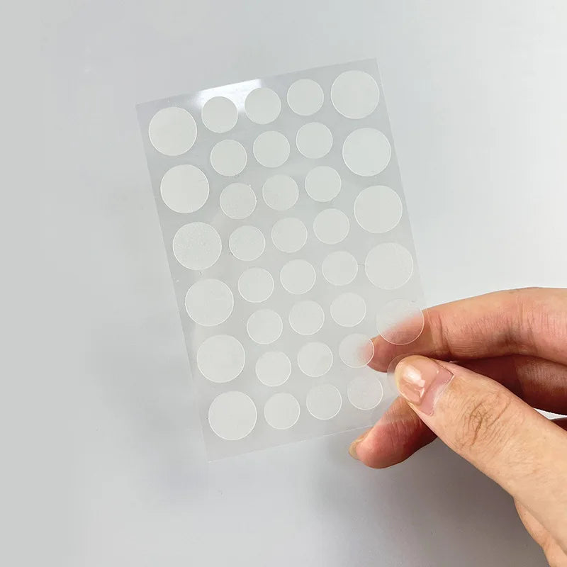 Acne Pimple Patch – 30/36pcs