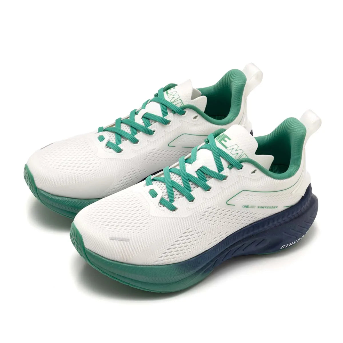 ONEMIX Mesh Running Shoes