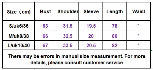Asian Size Dating Short Dress, Gentle Style, Polo Collar, Diamond Buckle Slimming White Elegant Knitted Skirt, Hip-hugging Dress