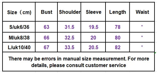Asian Size Dating Short Dress, Gentle Style, Polo Collar, Diamond Buckle Slimming White Elegant Knitted Skirt, Hip-hugging Dress