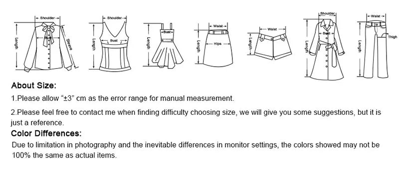 Simple Style Two Piece Outfit 2 Pieces Set For Woman New In Matching Sets Loose Wide Leg Trouser Solid Color All-match Commuting