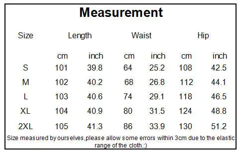 Women's Fashion Drawstring Both Sides Casual Elastic Waist Sports Pants High waist Loose Wide Leg Pants Trousers