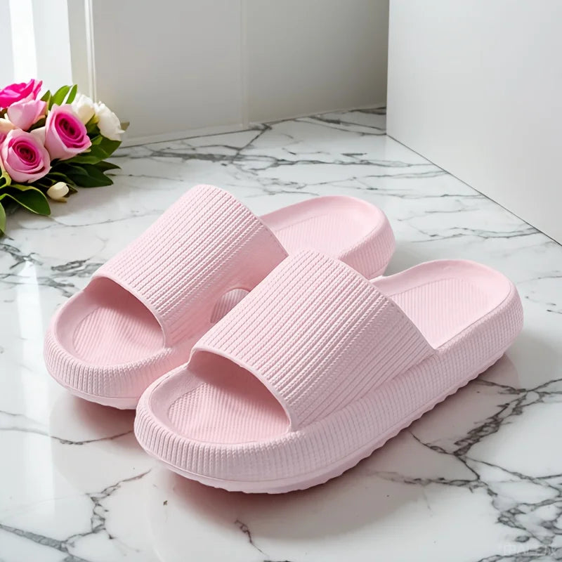 Unisex EVA Slippers