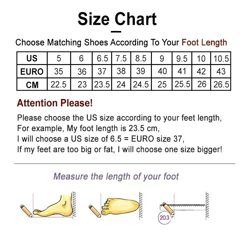 Summer Women Clip Toe High Heel Slippers Fashion Dress Slide Ladies Outdoor Evening Party Sandalias