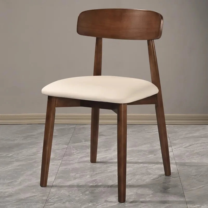 Dining Table Simple Home Modern Auxiliary Service Designer Meeting Marble Dining Table Low Square Large Mesa Plegables Furniture
