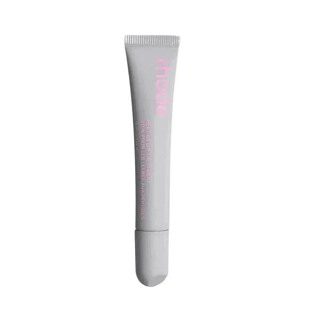 Rhod Pocket Lip & Cheek Stick – Hydrating Blush & Lip Color