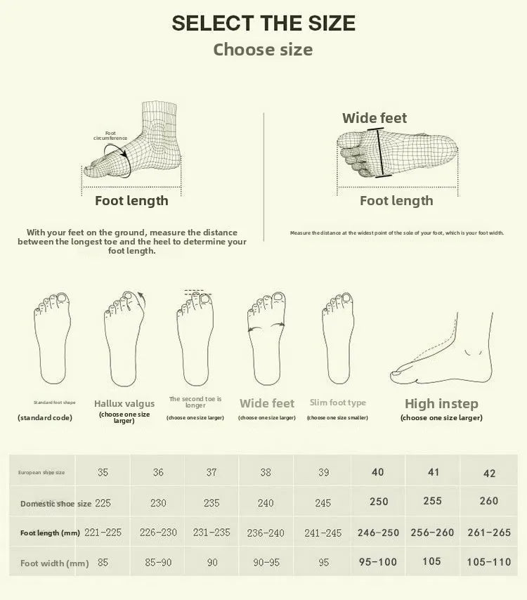 Retro Pointed Toe Slim Heel Long Boots Women's Autumn Winter New Lightweight Luxury Folded Edge Boots Casual round Toe