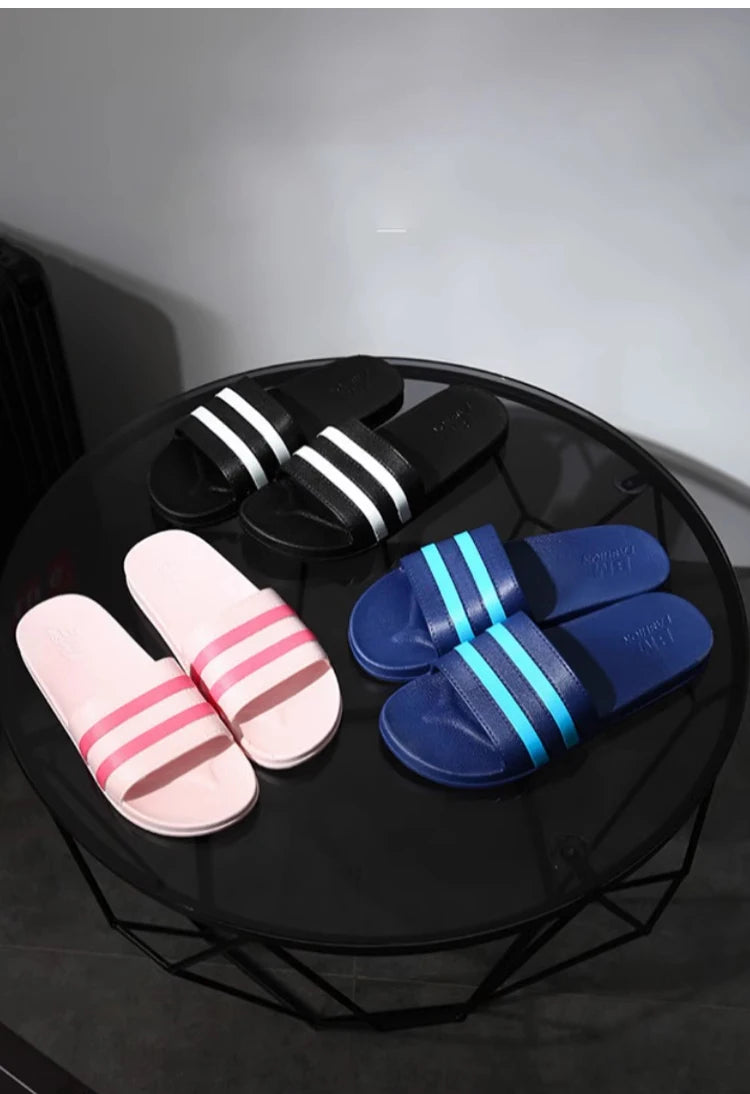 Women’s Summer Slippers