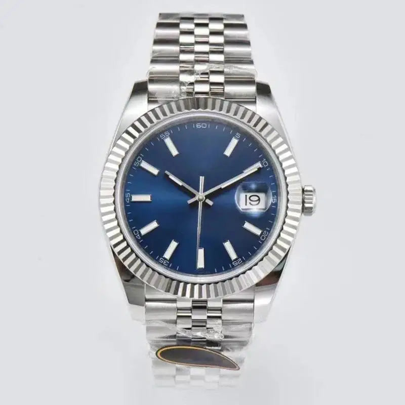 Men’s Luxury Automatic Watch