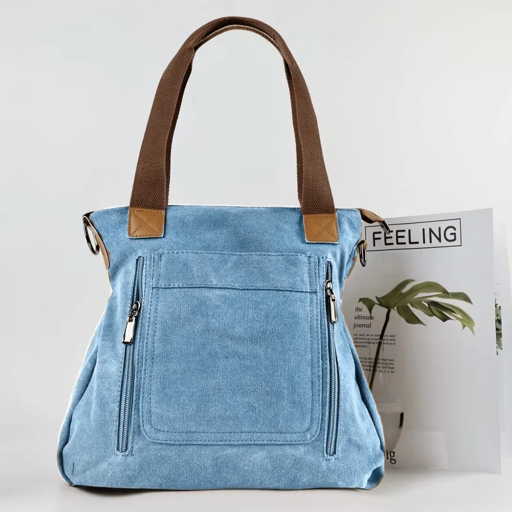 Everyday Tote