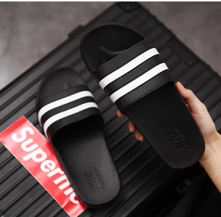 Women’s Summer Slippers