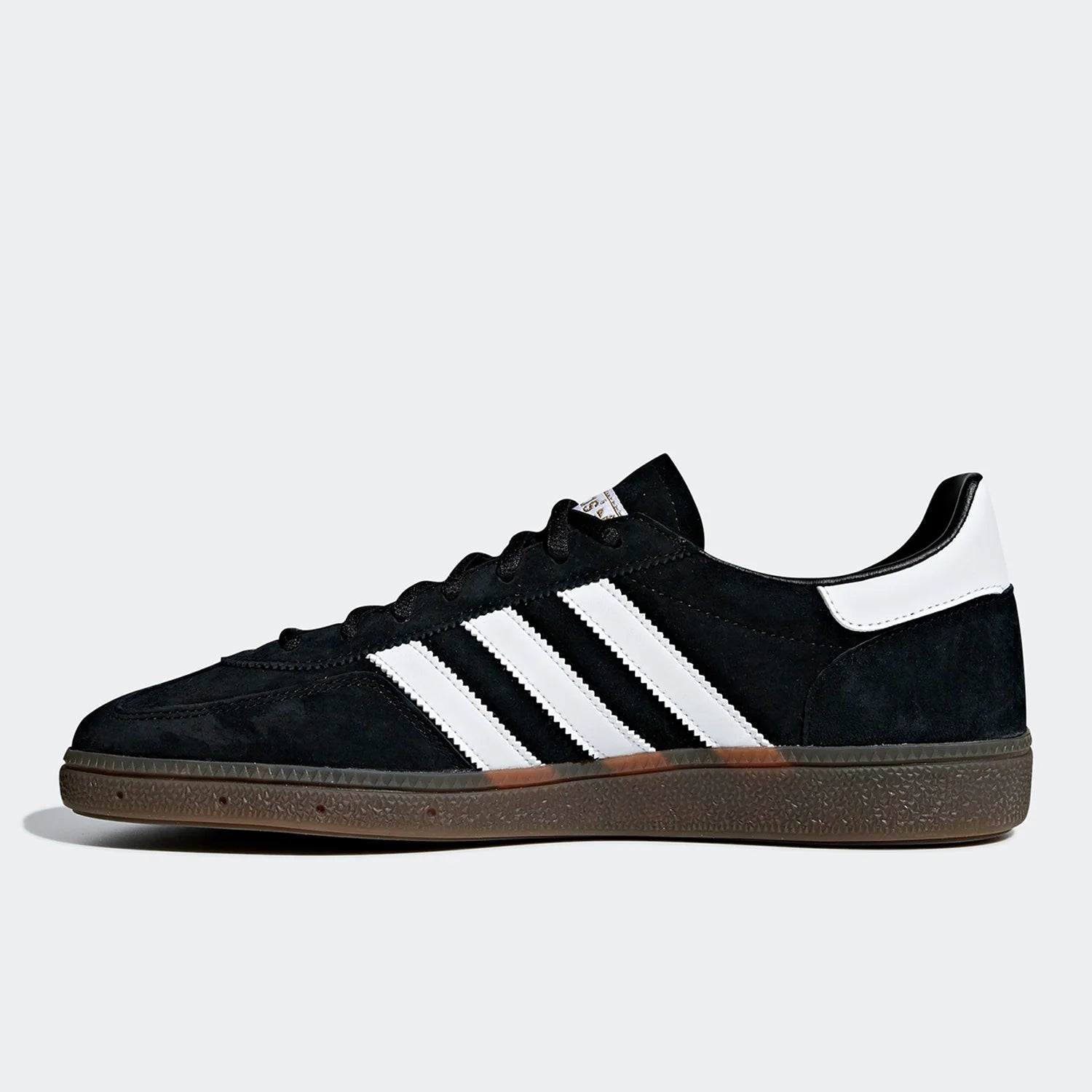 Adidas Originals Sneakers