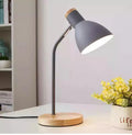 Nordic LED Table Lamp