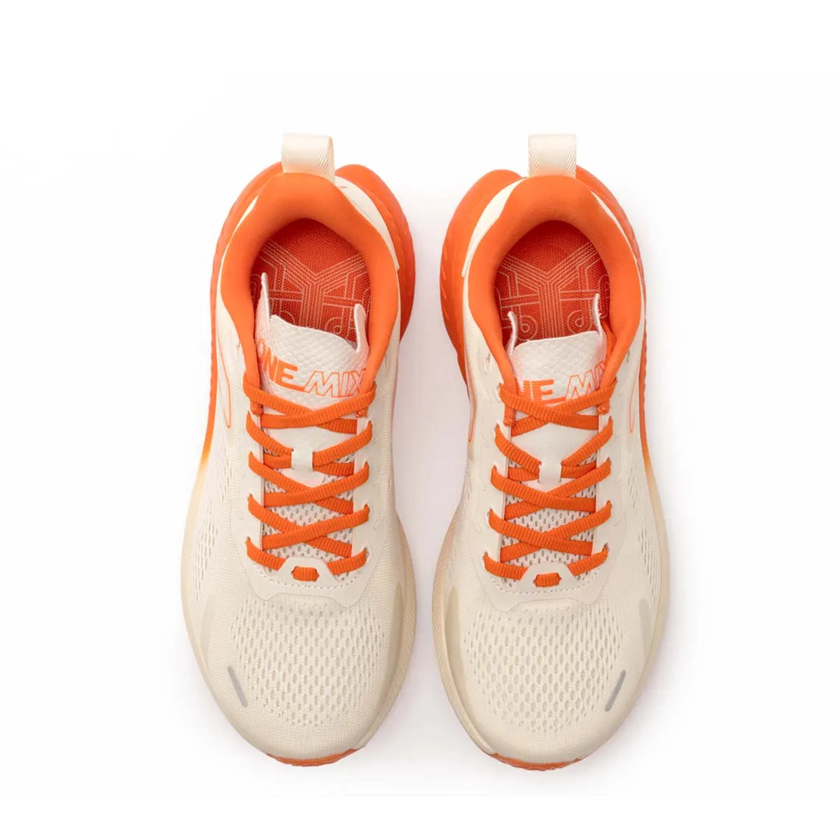 ONEMIX Mesh Running Shoes