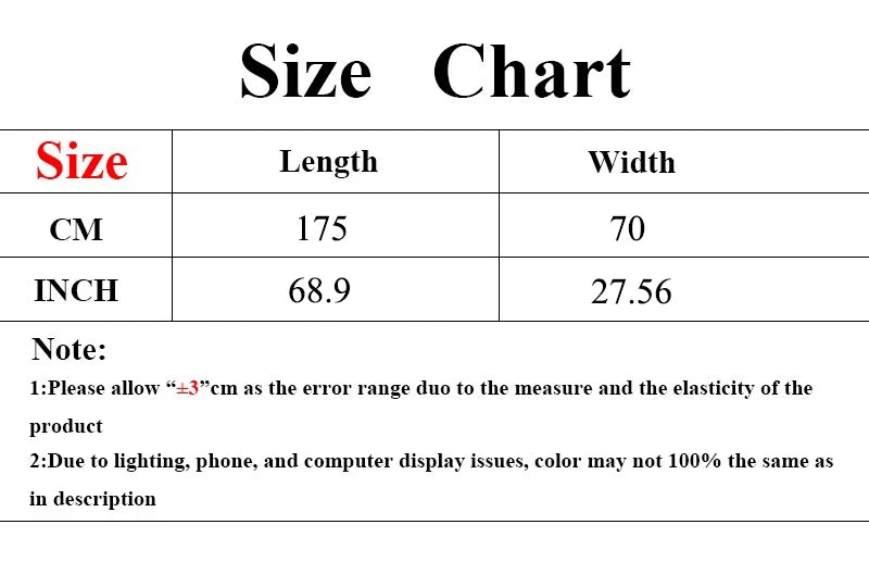 Chiffon Hijab Silk Scarf For Women Scarves Luxury Bandana Headband Headscarf Shawl Chic Muslim Woman Turban Hijabs