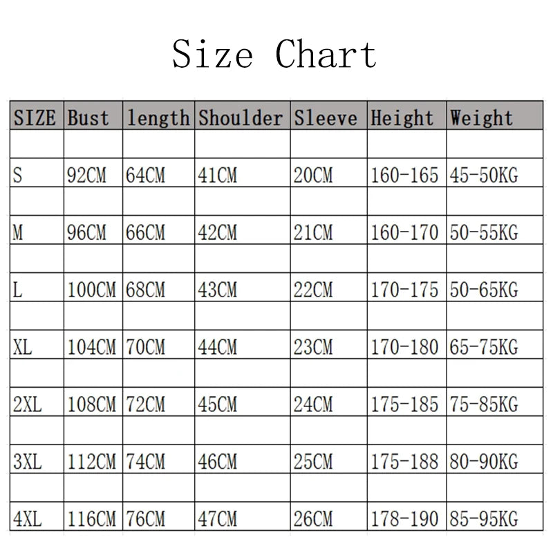 Men’s Short Sleeve Polo Shirt