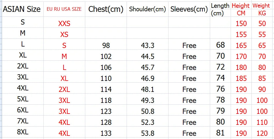 Men’s Quick-Dry T-Shirt