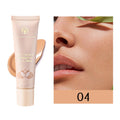 BB Cream Concealer Foundation