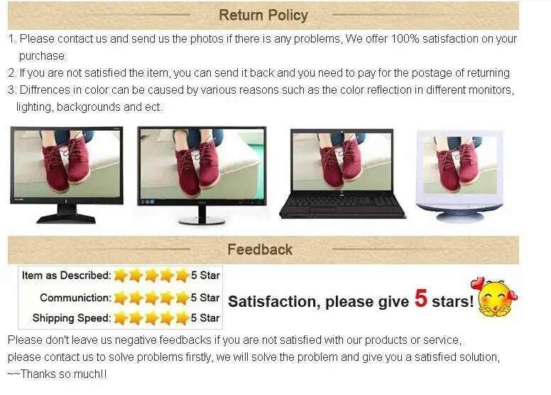 2025 New High Heels Slippers Women Mesh Big Butterfly-knot Thin Heels Lazy Sandals Summer Slides Fashion Party Dress Shoes