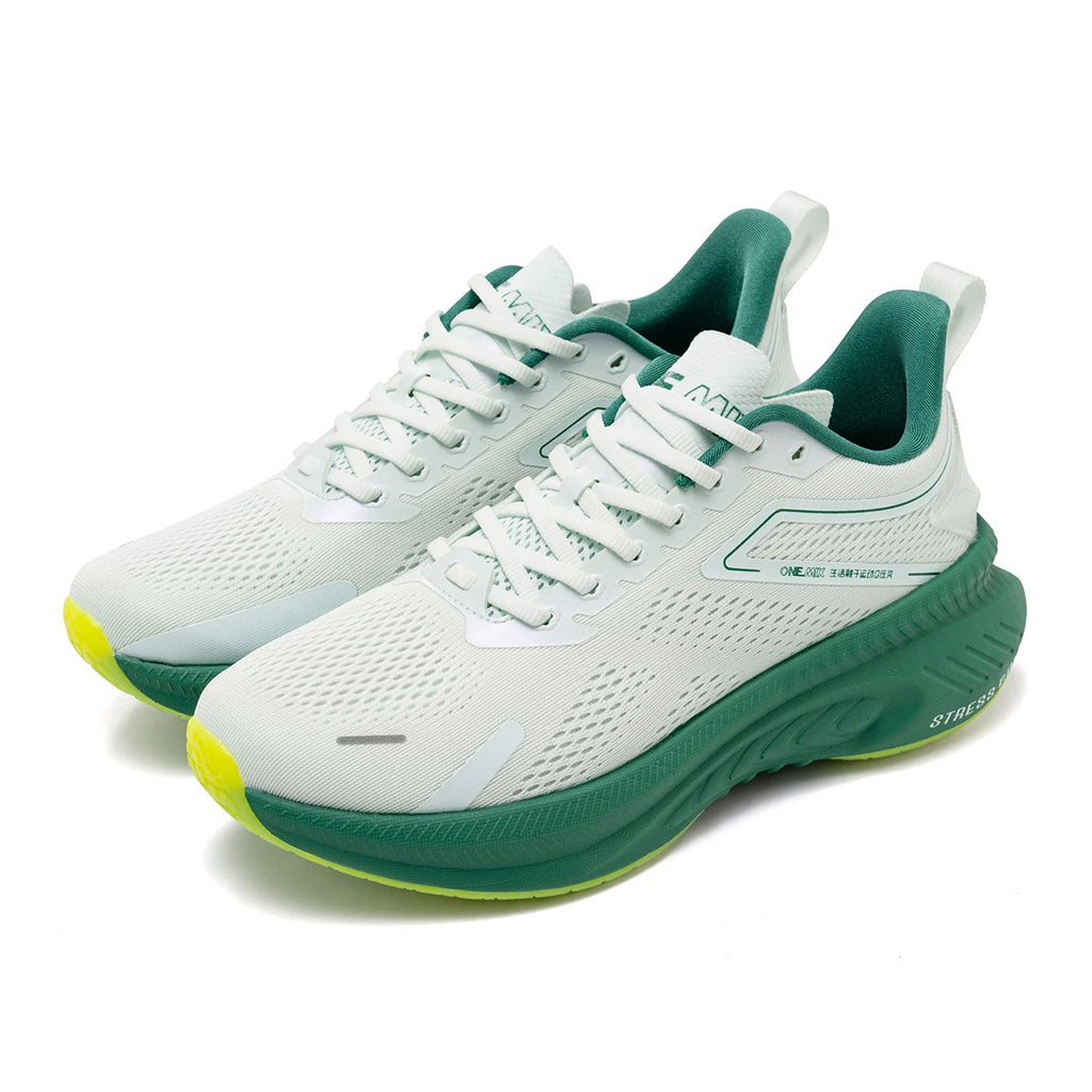 ONEMIX Mesh Running Shoes