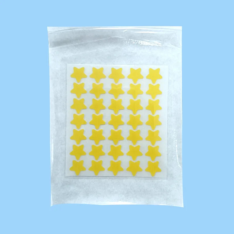 Acne Pimple Patch – 30/36pcs