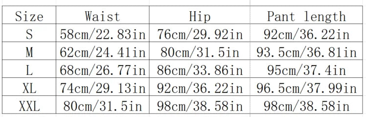 Women's Super Soft Crossover High Waisted Legging With Pockets Tummy Control No See Through Workout Yoga Running Leggings