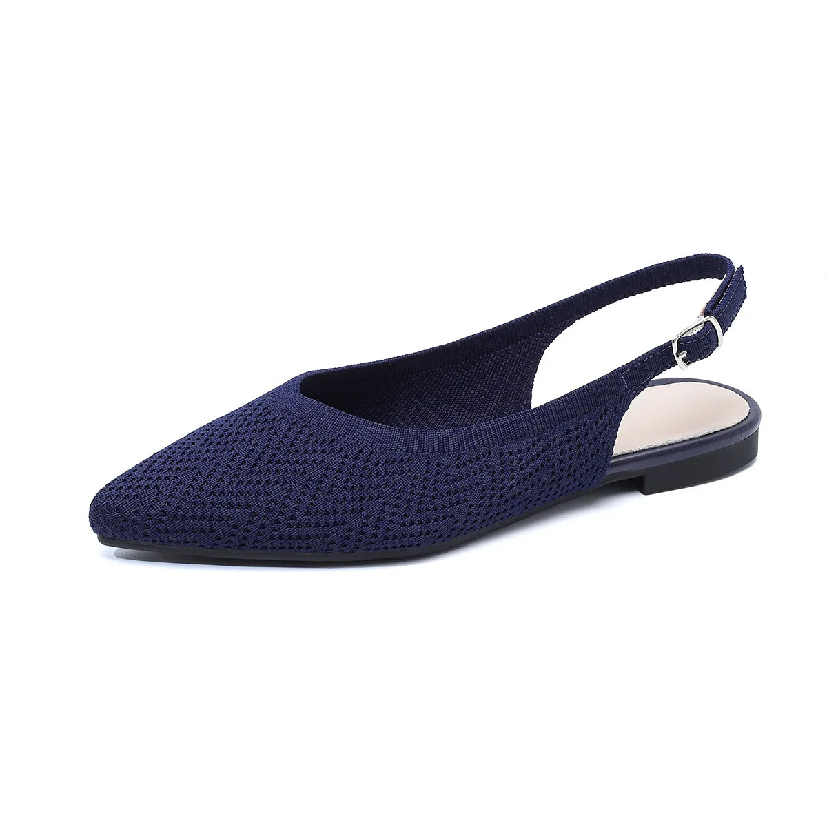flat sandals  New casual fashion sandals