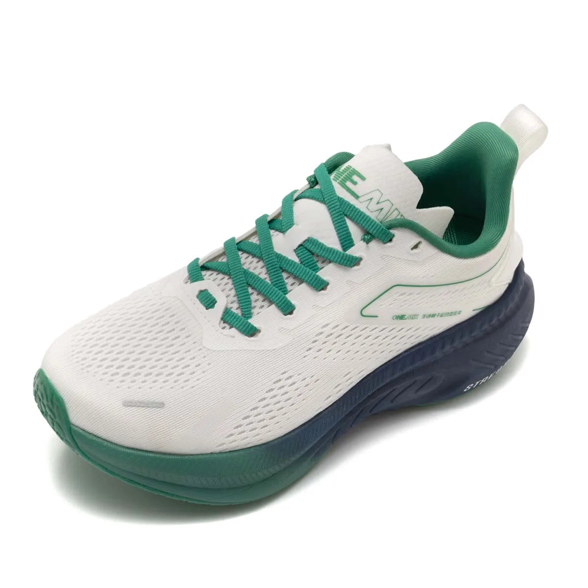 ONEMIX Mesh Running Shoes