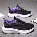 /Casual Running Summer Fashion Anti Slip Hiking Mesh Breathability Athletic Shoe Tennis Woman Trend 2024 Woman Sneakers Couple