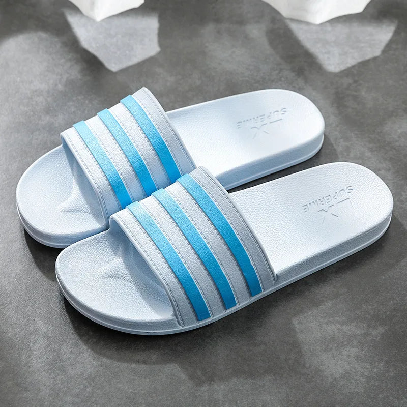 Women’s Summer Slippers