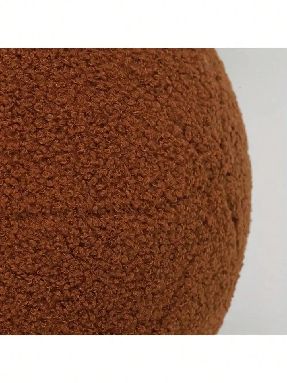 1PC Spherical Throw Pillow Nordic Style Festival Gift Home Decor Cushion Universal for Sofa Living Room