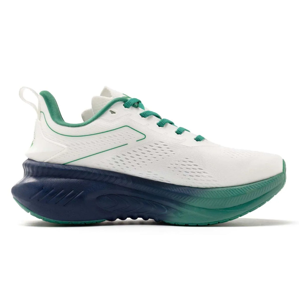 ONEMIX Mesh Running Shoes