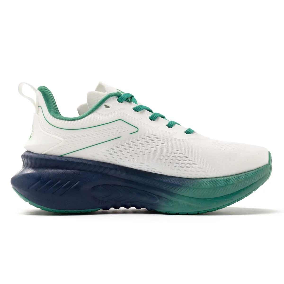 ONEMIX Mesh Running Shoes