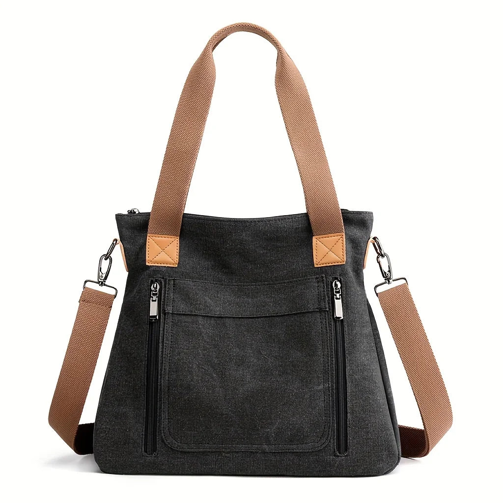 Everyday Tote
