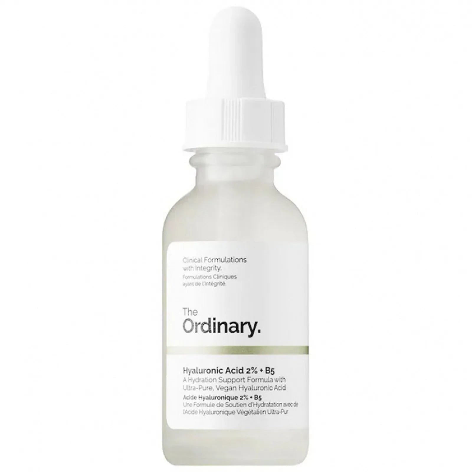 Instant Glow & Tight Serum