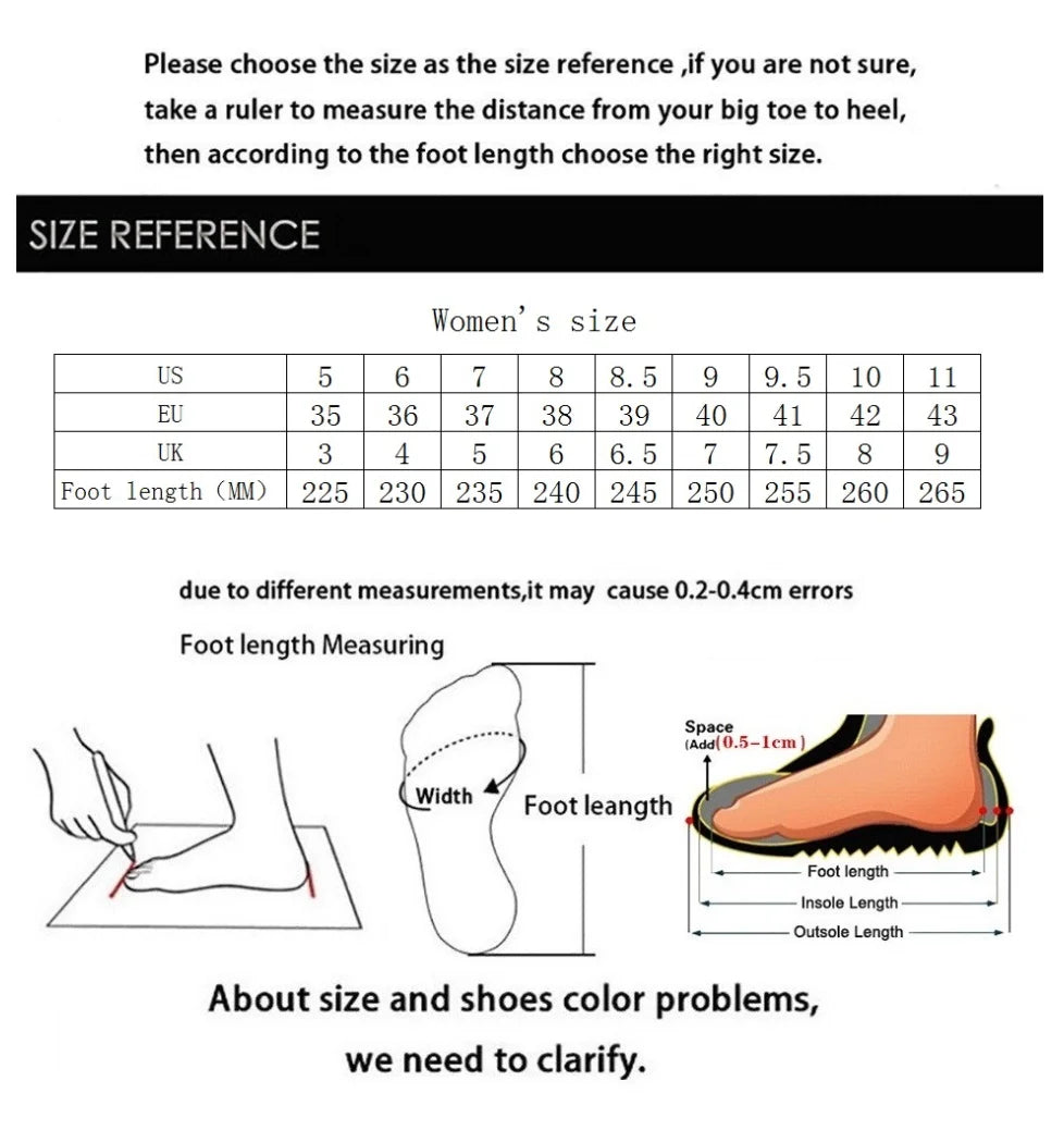 XOBZJH Leather Loafers