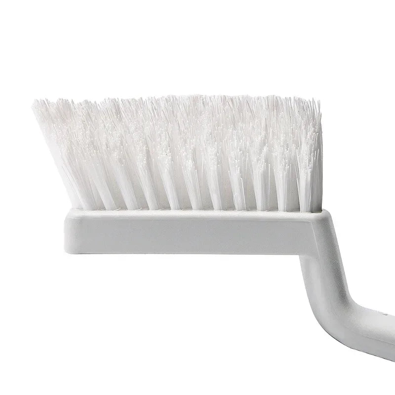 Multipurpose Cleaning Brush