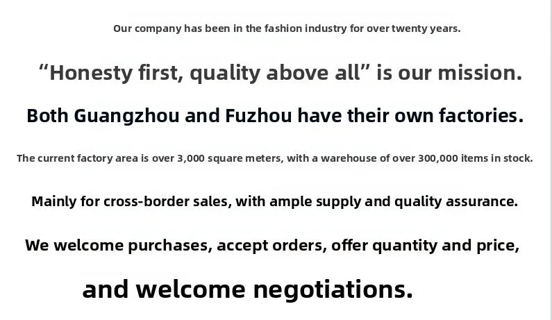 Plus Size Comfortable Sleepwear Set Women's Open Cardigan Loose Fit Home Clothes Trendy Pure Color Spring Summer New Arrival