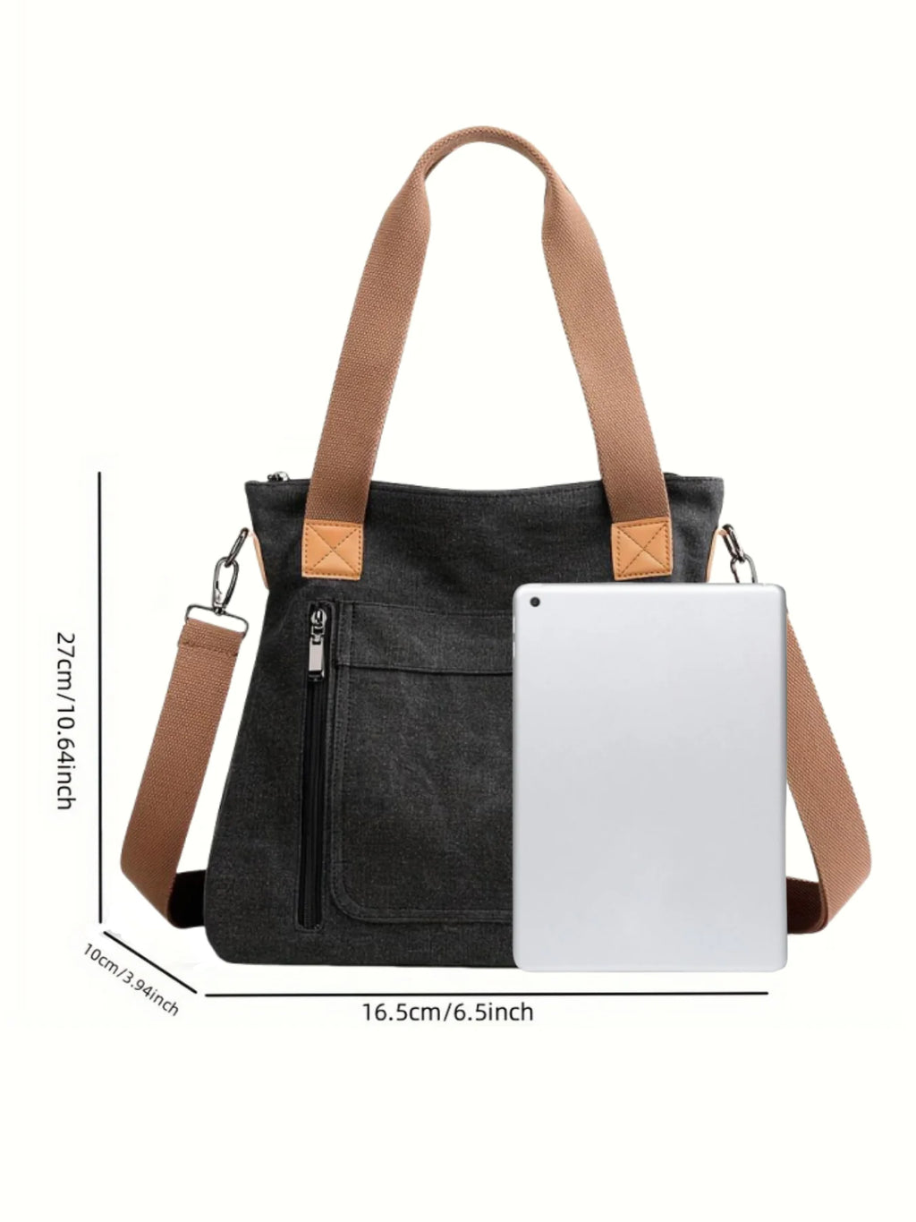 Everyday Tote