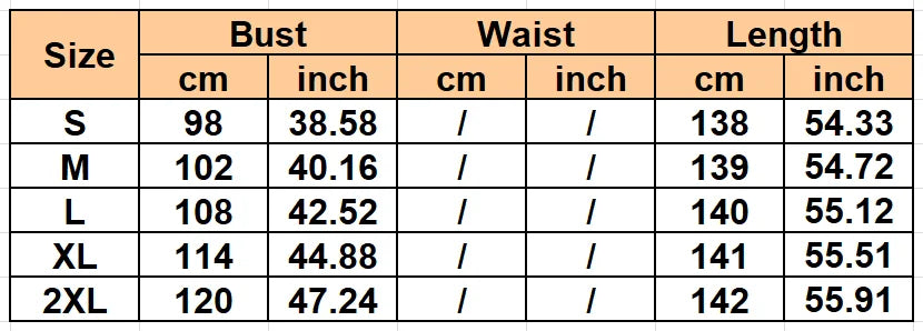 African Dresses For Women Elegant Spring Autumn Long Sleeve Dashiki Maxi Dress Ladies Traditional African Clothing Fairy Dreaes